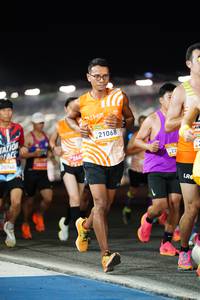 BIB: 
                            <button type="button" onclick="openModal(23730912)" class="btn btn-primary btn-sm float-right btn-popup" data-toggle="modal" data-target=".modal-high-quality">
                        <i class="fas fa-shopping-cart"></i> Add to Cart
                    </button>
                                            <button type="button" onclick="isThisMe(23730912, true)" class="btn btn-success btn-sm float-right btn-popup btn-isme hidden" data-toggle="tooltip" data-placement="bottom" title="นี่คือรูปของคุณใช่ไหม คลิกที่นี่เพื่อเอาเข้าอัลบั้ม">
                        <i class="fas fa-plus"></i> Add to album
                    </button>
                    <button type="button" onclick="isThisMe(23730912, false)" class="btn btn-warning btn-sm float-right btn-popup btn-isnotme hidden">
                        <i class="fas fa-ban"></i> Remove from album
                    </button>